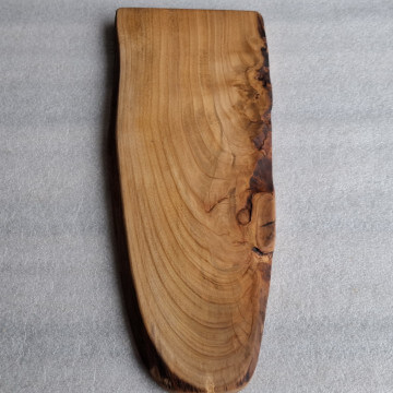 Kitchen board cherry 36 x 14 x 2cm