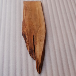 Deska Kuchenna Czereśnia 45 x 15 cm