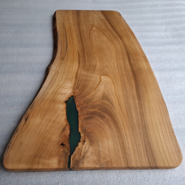 Kitchen board cherry 58 x 36 x 2cm