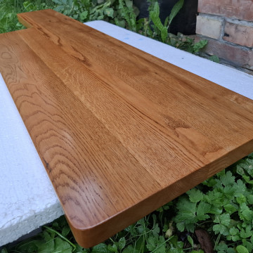 Lada Kuchenna Dębowa