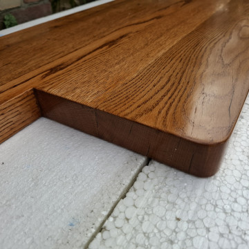 Lada Kuchenna Dębowa