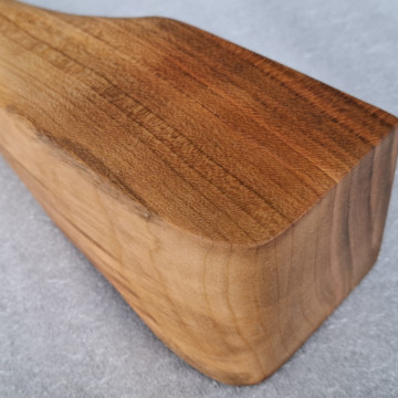 Cherry kitchen pestle 40x7x7cm