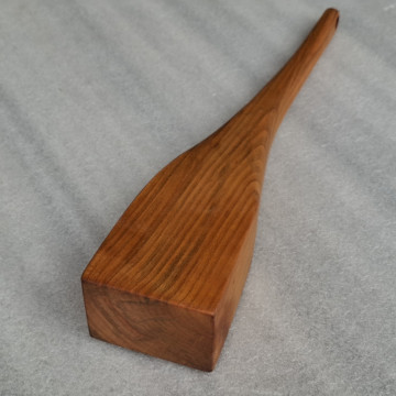 Cherry Kitchen Pestle 40x8x6cm
